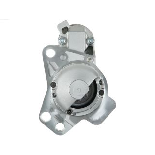 Starteris AS-PL S5376S