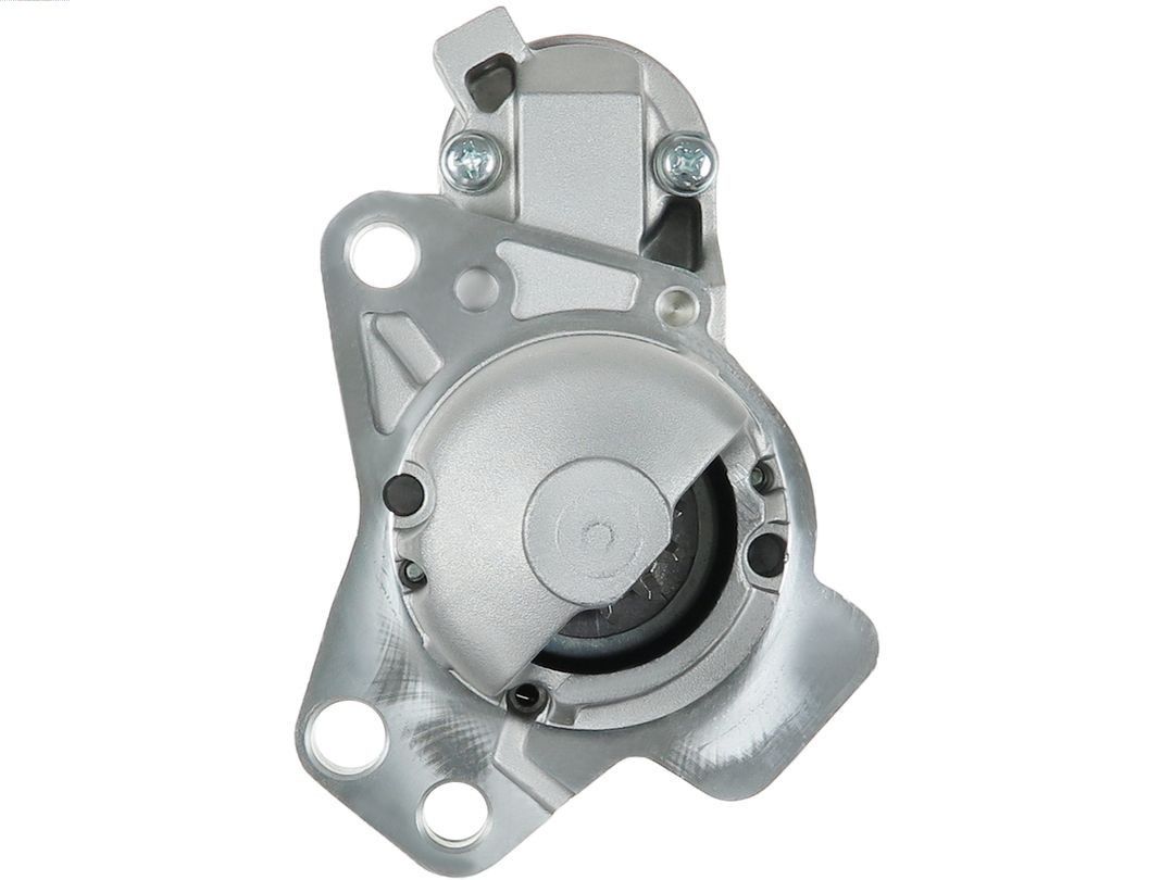 Starteris AS-PL S5376S