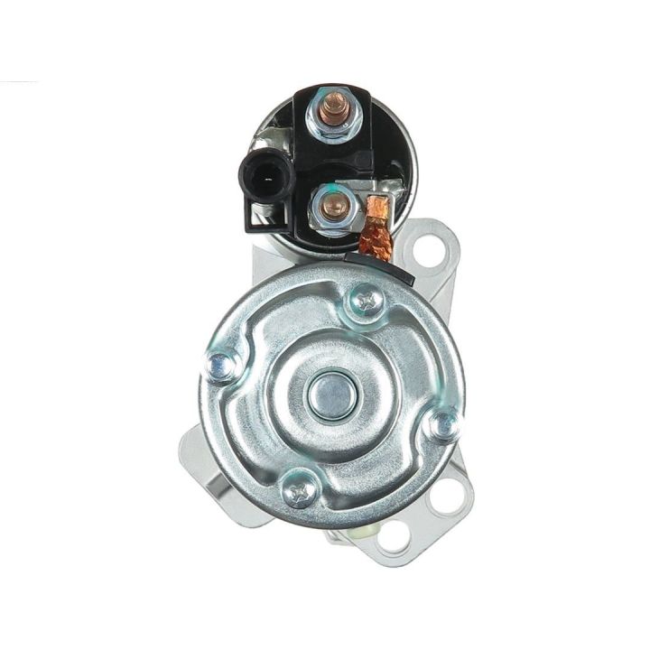 Starteris AS-PL S5376S