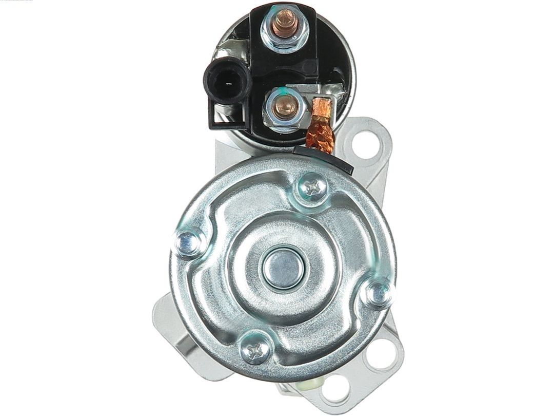 Starteris AS-PL S5376S