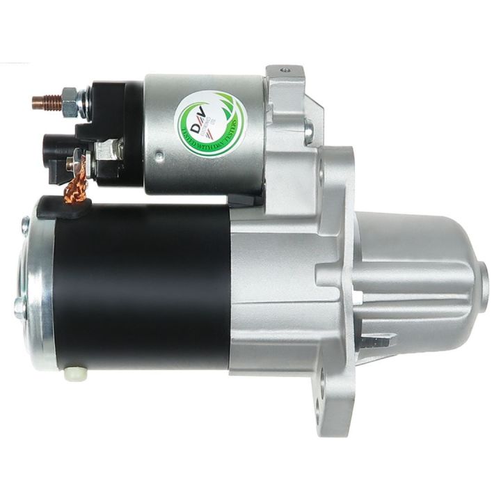 Starteris AS-PL S5376S