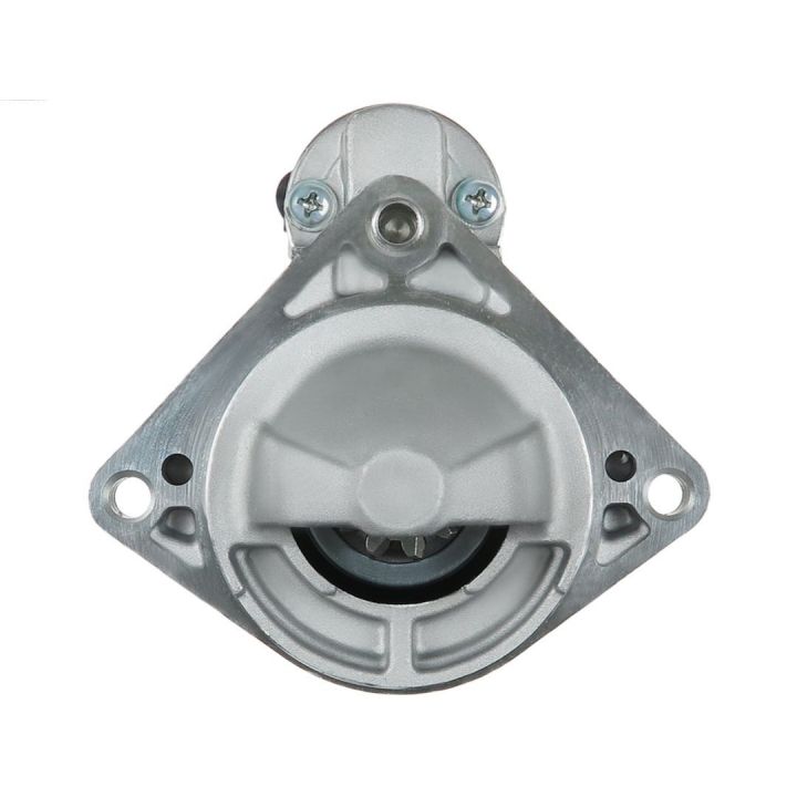 Starteris AS-PL S5377S