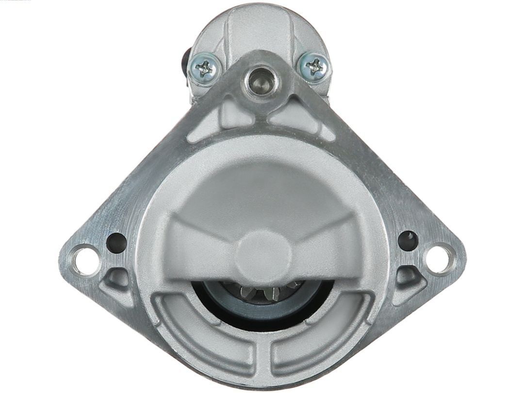 Starteris AS-PL S5377S