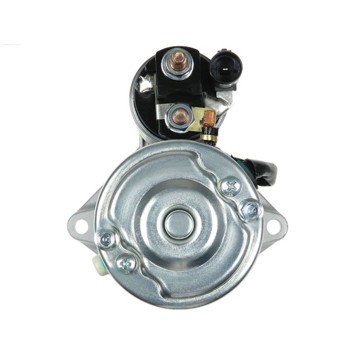 Starteris AS-PL S5377S