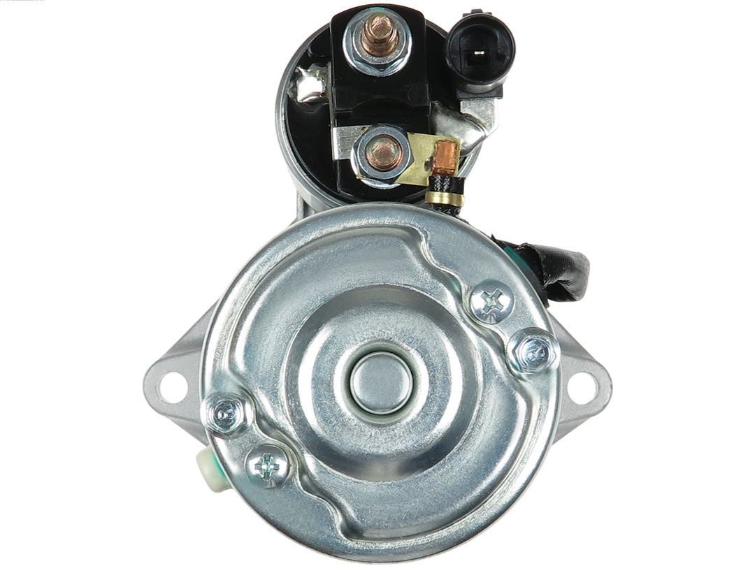 Starteris AS-PL S5377S