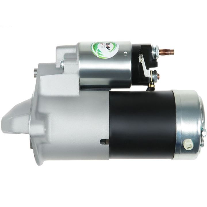 Starteris AS-PL S5377S