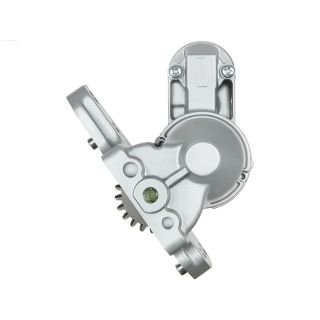 Starteris AS-PL S5378S