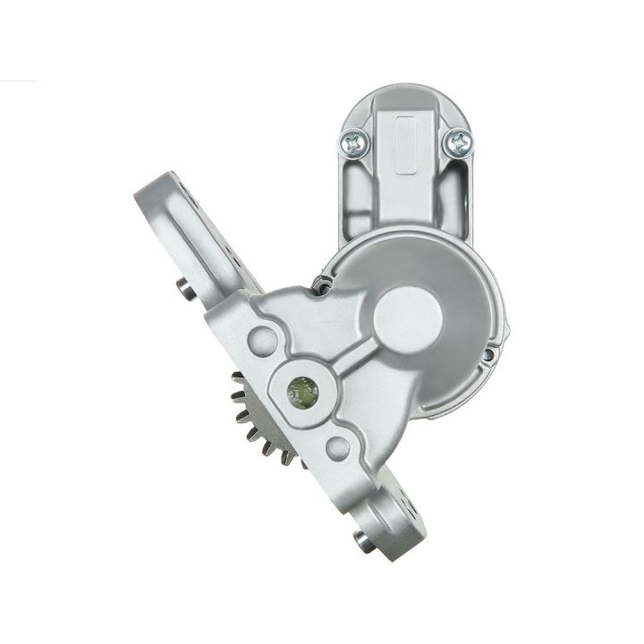 Starteris AS-PL S5378S