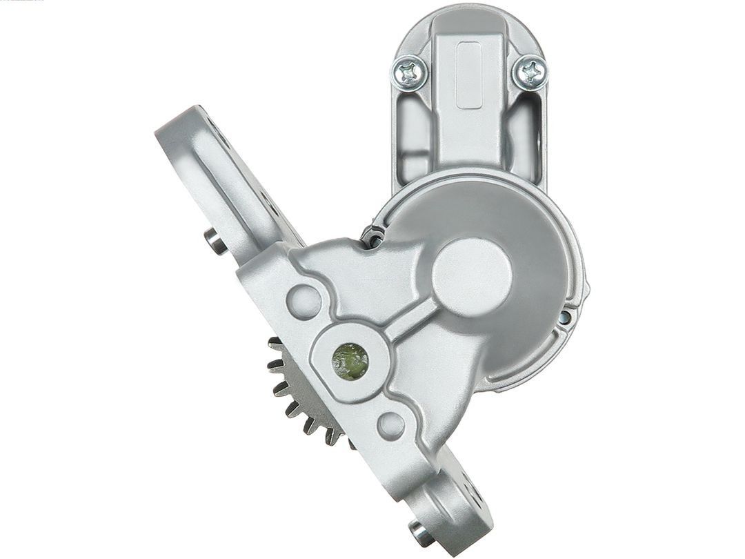 Starteris AS-PL S5378S