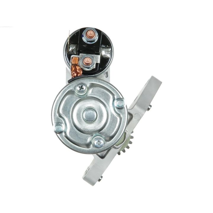 Starteris AS-PL S5378S