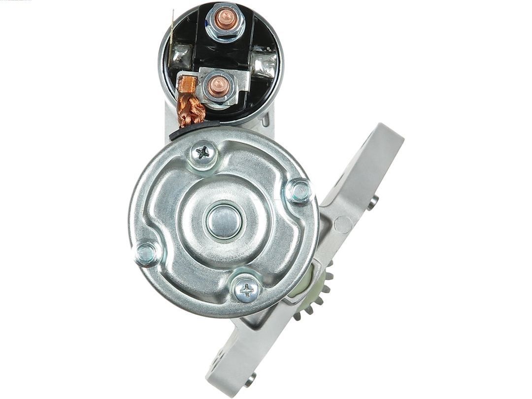 Starteris AS-PL S5378S