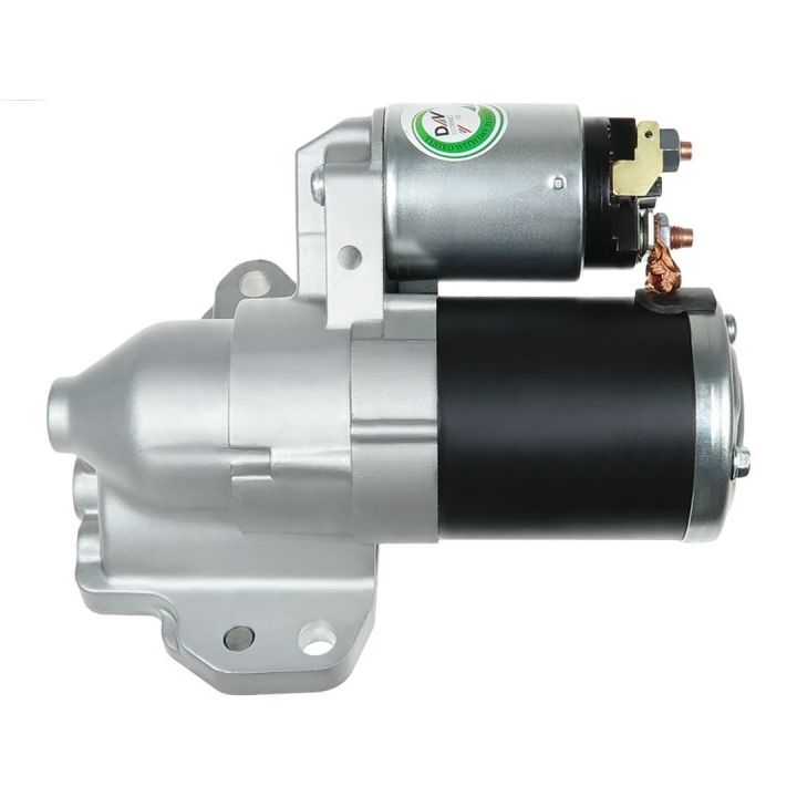 Starteris AS-PL S5378S