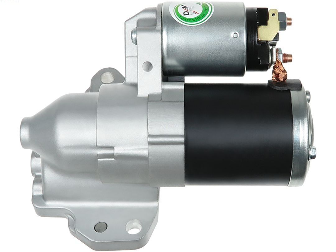 Starteris AS-PL S5378S