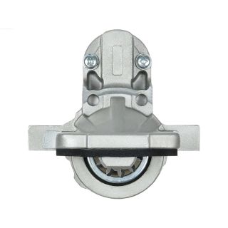 Starteris AS-PL S5379S