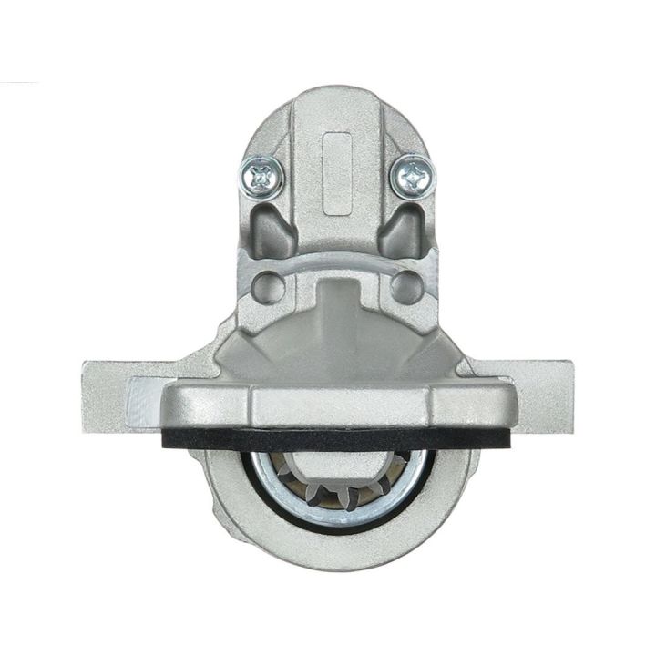 Starteris AS-PL S5379S