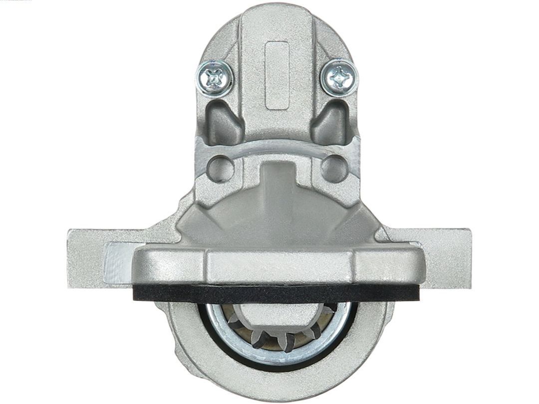 Starteris AS-PL S5379S