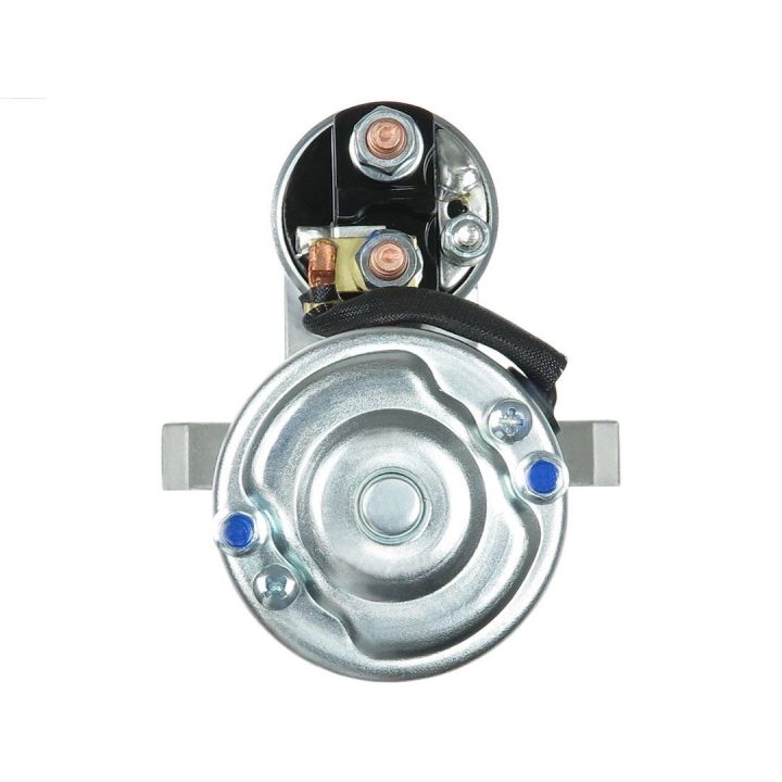 Starteris AS-PL S5379S