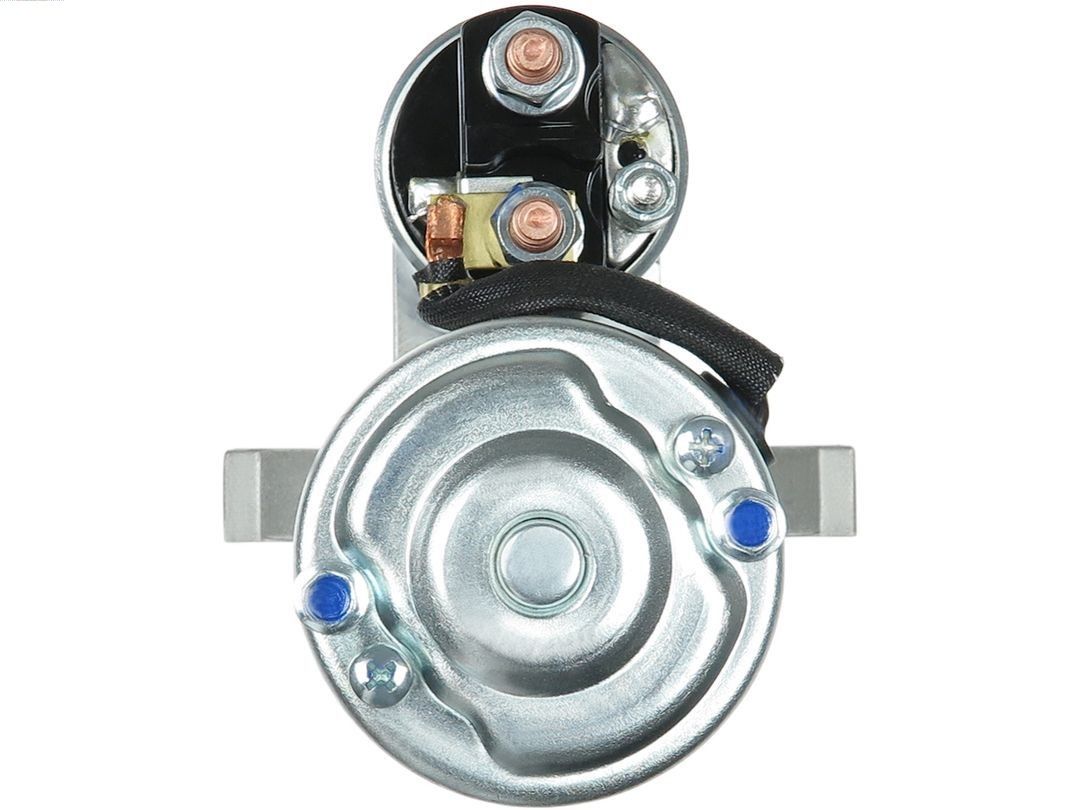 Starteris AS-PL S5379S