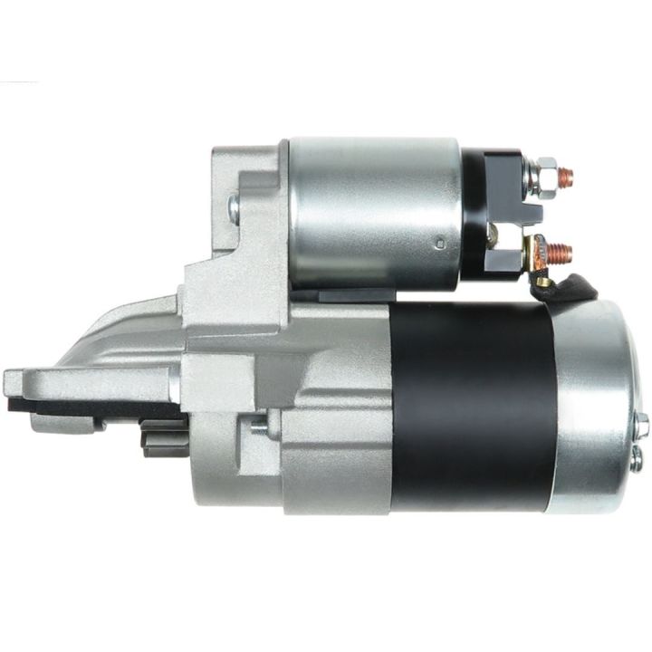 Starteris AS-PL S5379S