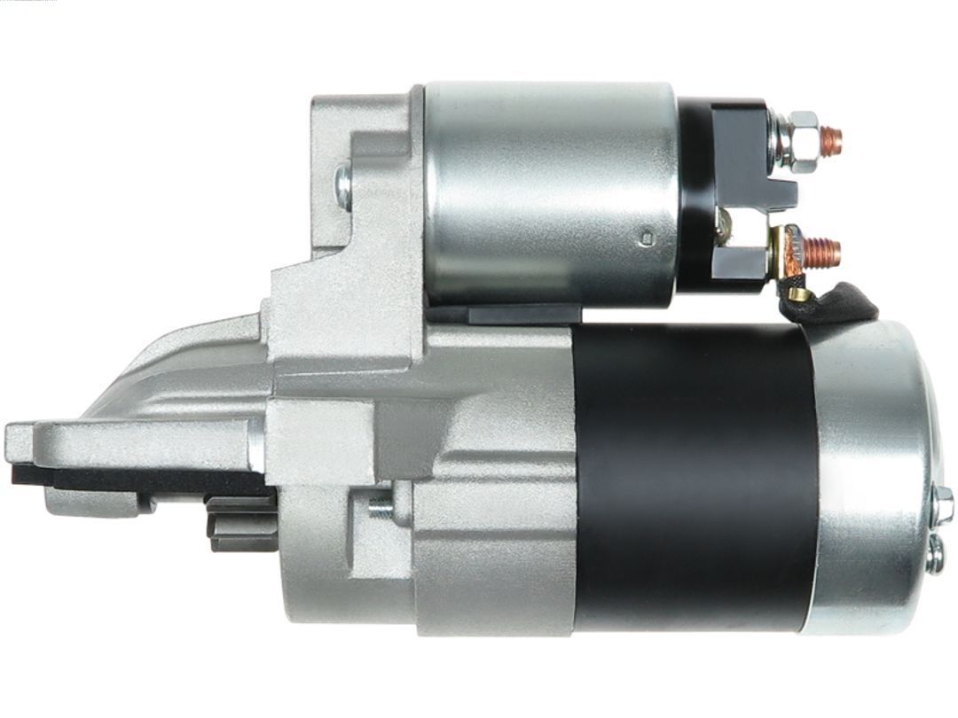 Starteris AS-PL S5379S