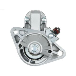 Starteris AS-PL S5382S