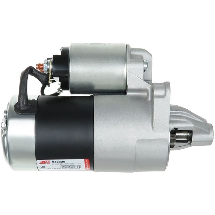 Starteris AS-PL S5382S