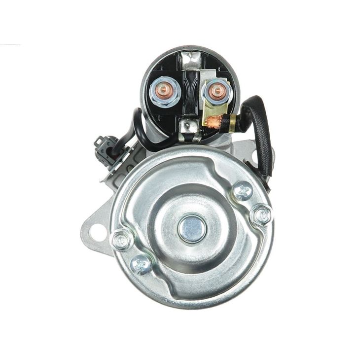 Starteris AS-PL S5382S