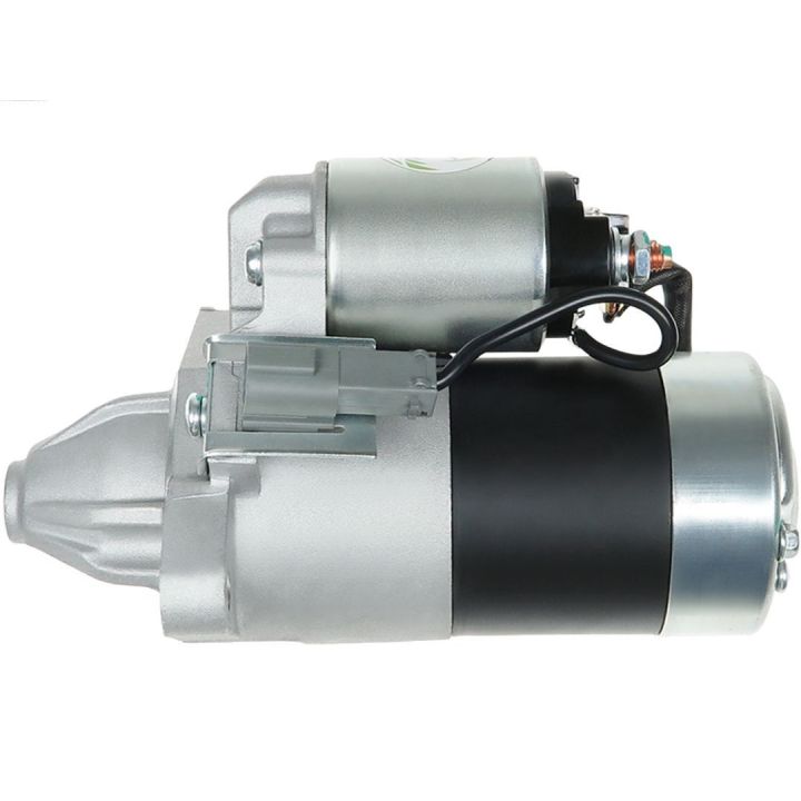 Starteris AS-PL S5382S