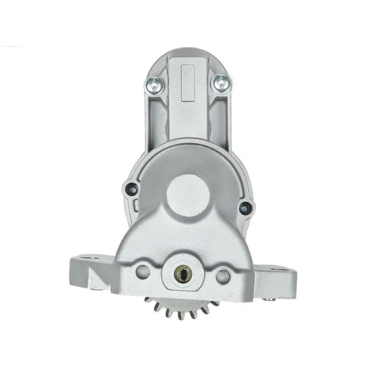 Starteris AS-PL S5387S