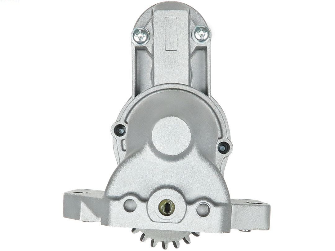 Starteris AS-PL S5387S