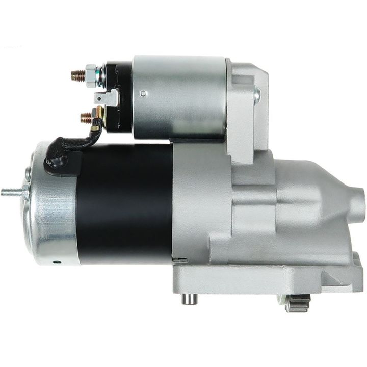 Starteris AS-PL S5387S