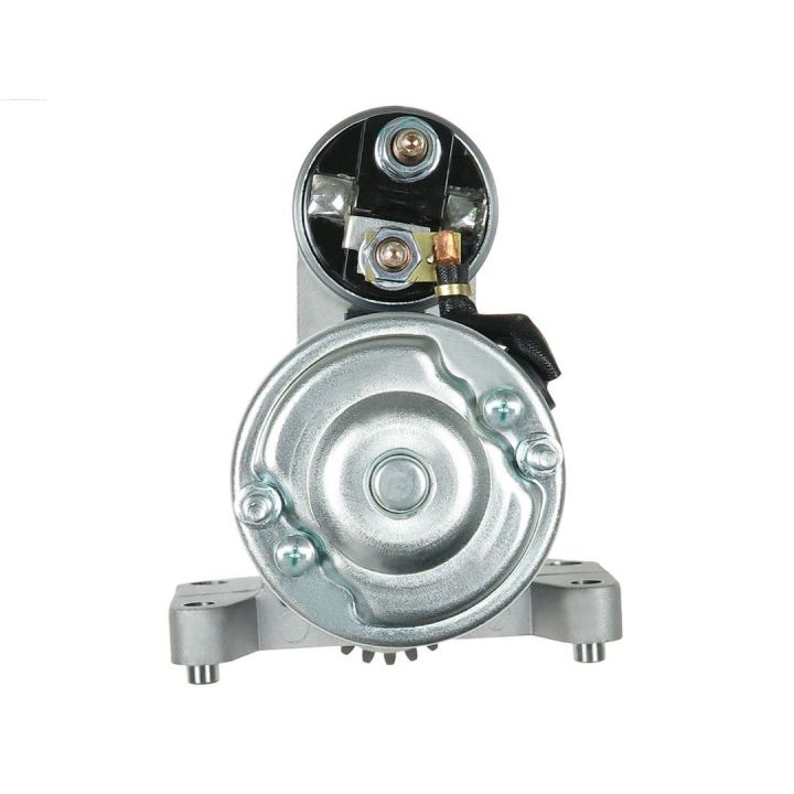 Starteris AS-PL S5387S