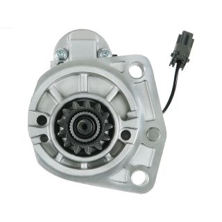 Starteris AS-PL S5391S