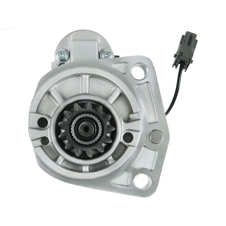 Starteris AS-PL S5391S