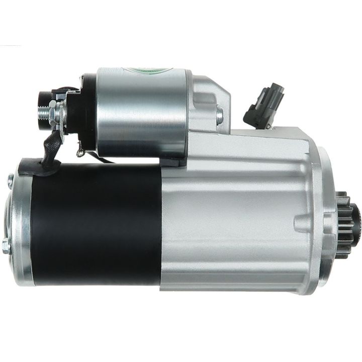 Starteris AS-PL S5391S