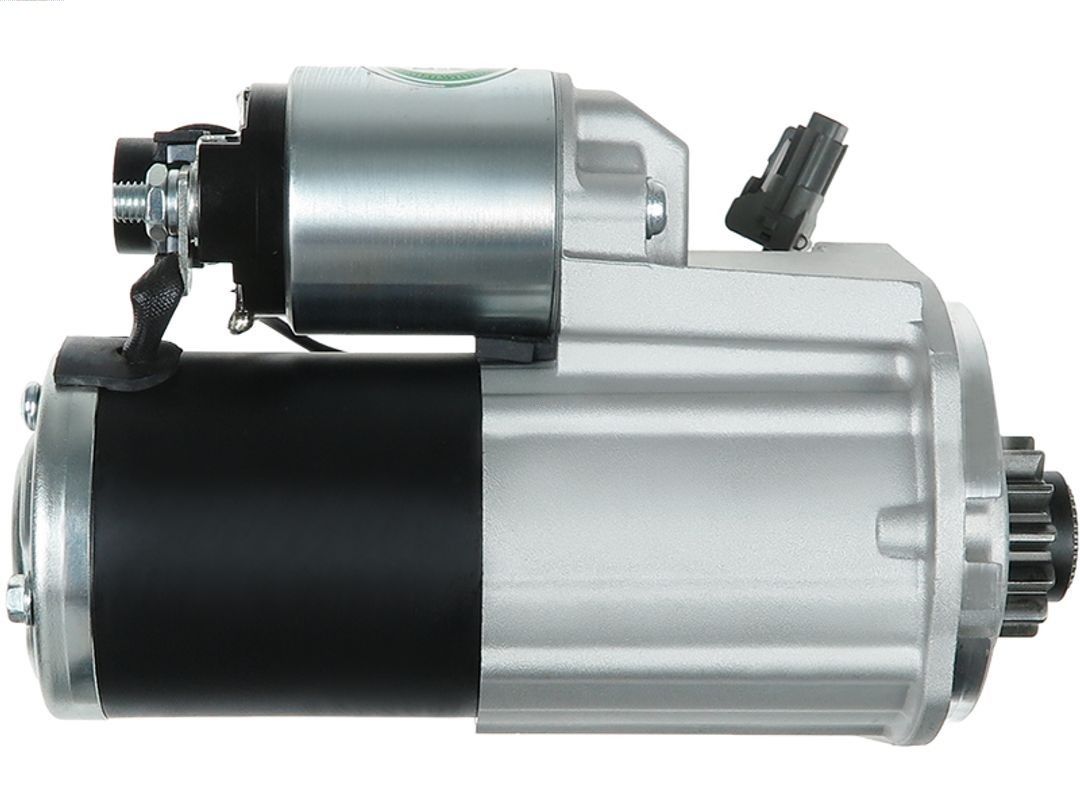 Starteris AS-PL S5391S