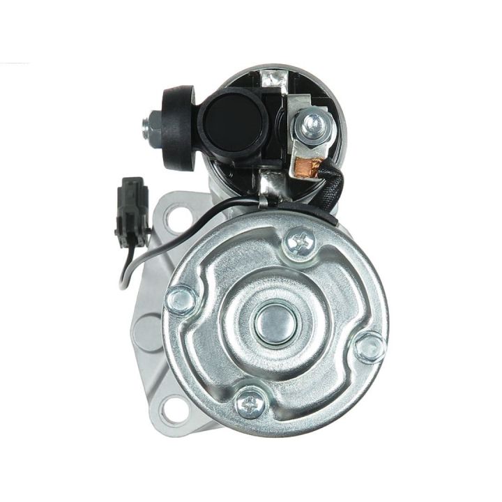 Starteris AS-PL S5391S