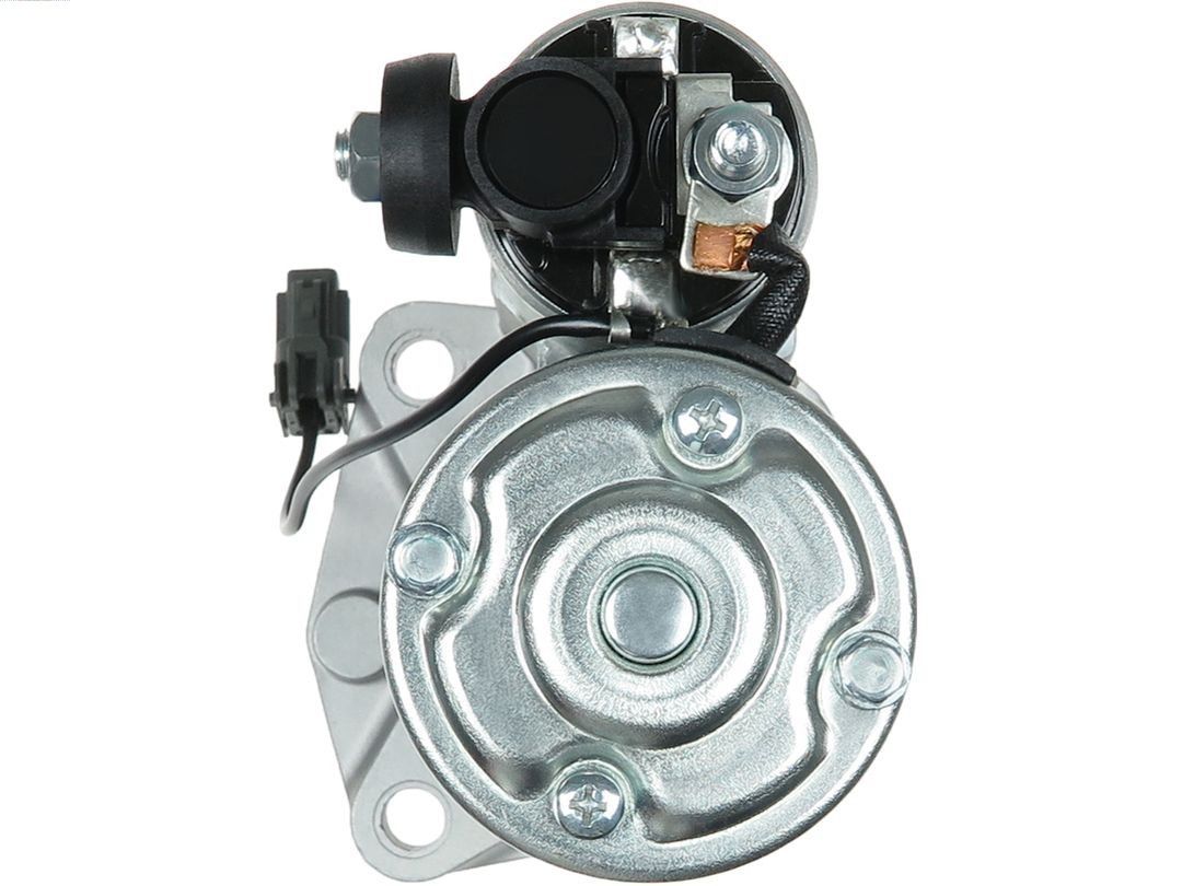 Starteris AS-PL S5391S