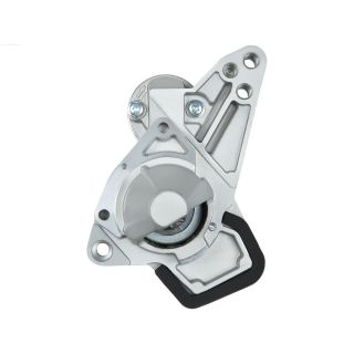 Starteris AS-PL S5396S