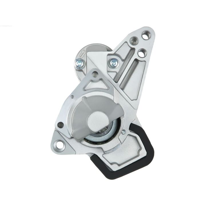 Starteris AS-PL S5396S