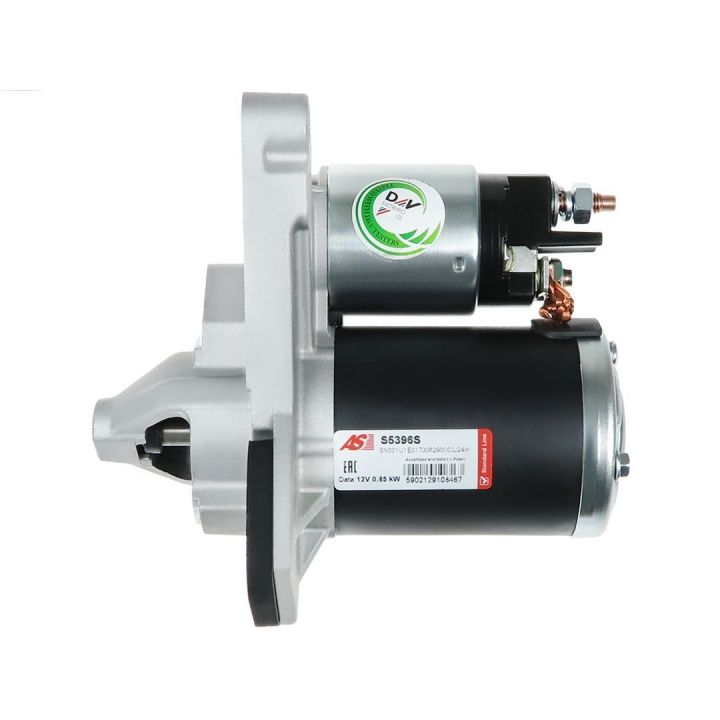 Starteris AS-PL S5396S