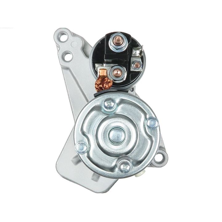 Starteris AS-PL S5396S