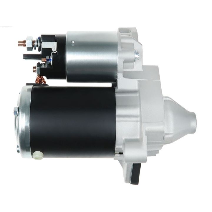 Starteris AS-PL S5396S