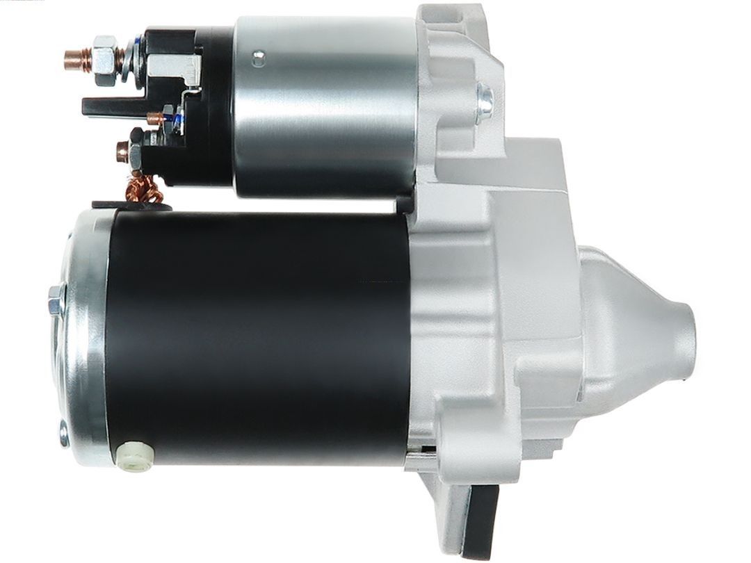 Starteris AS-PL S5396S