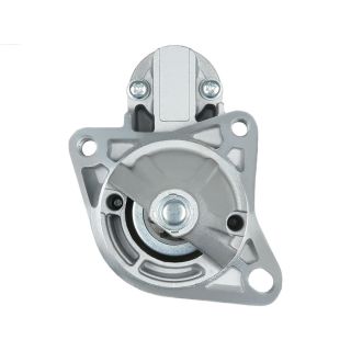 Starteris AS-PL S5397S