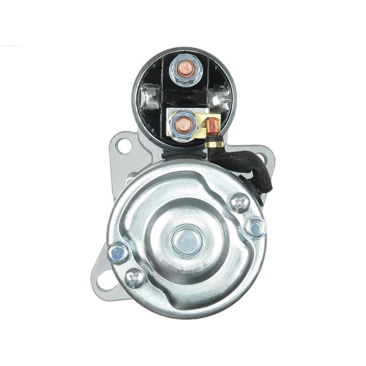 Starteris AS-PL S5397S