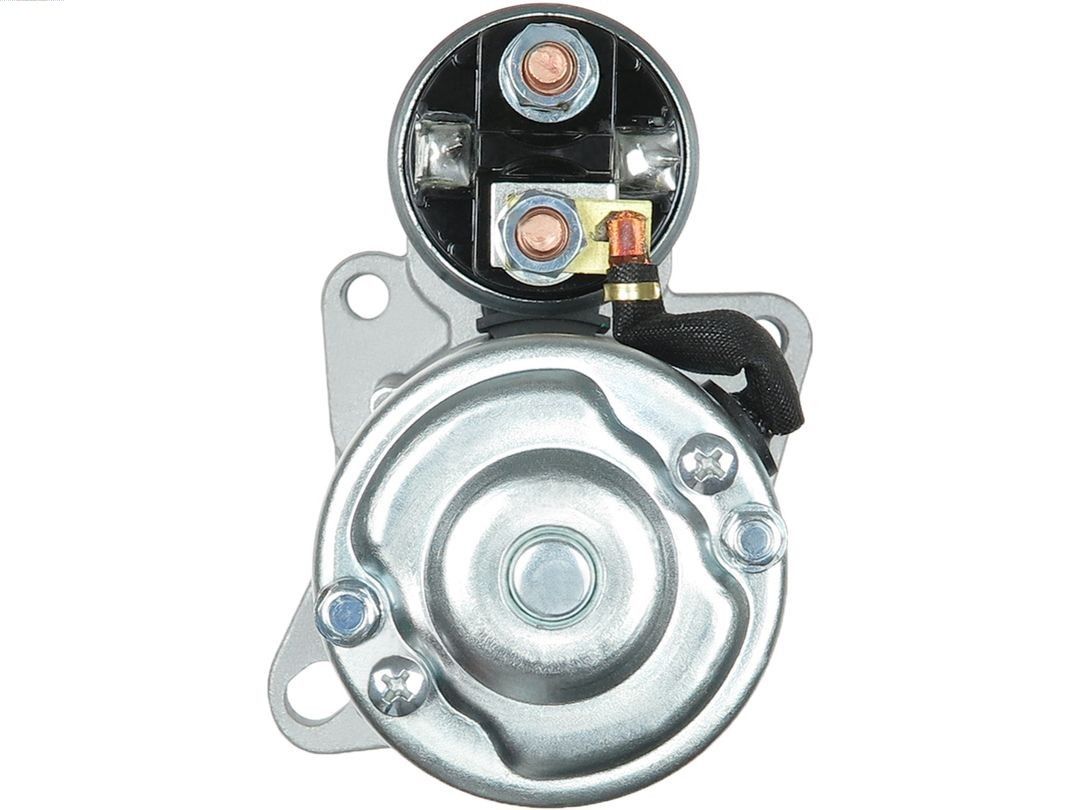 Starteris AS-PL S5397S