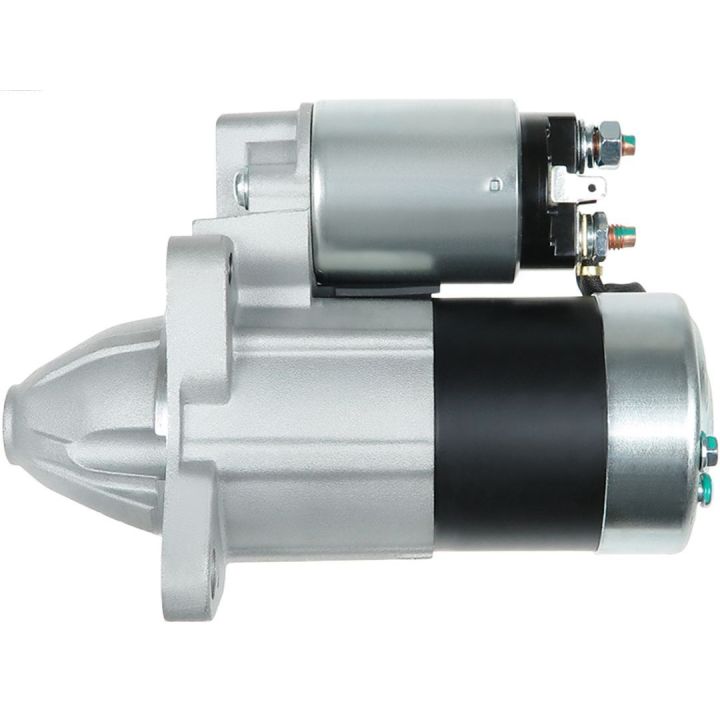 Starteris AS-PL S5397S