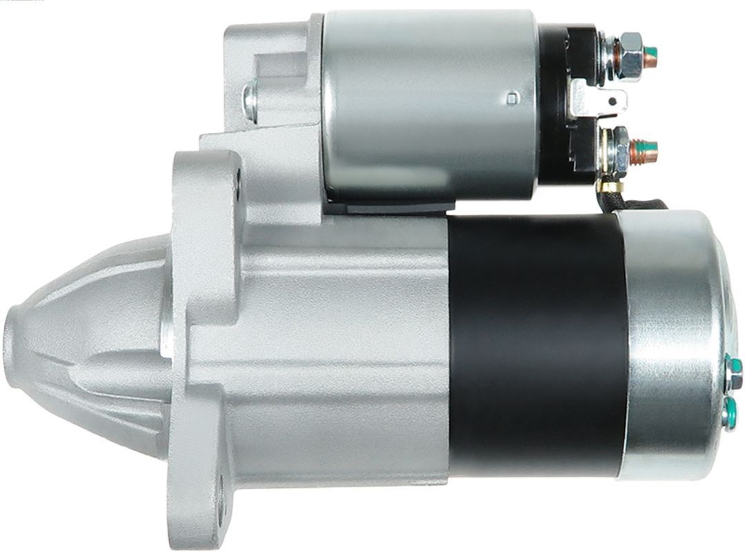 Starteris AS-PL S5397S