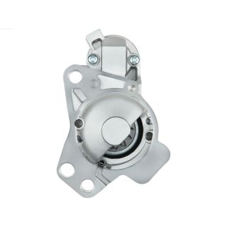 Starteris AS-PL S5398S